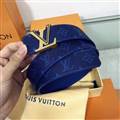 LV belt original edition 95-125cm-hm80_3751221