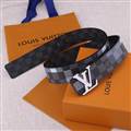 LV belt original edition 95-125cm-hm81_3750947