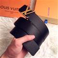 LV belt original edition 95-125cm-hm82_3751095