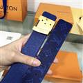 LV belt original edition 95-125cm-hm82_3751219