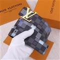 LV belt original edition 95-125cm-hm83_3750945