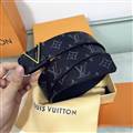 LV belt original edition 95-125cm-hm83_3751218