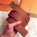 LV belt original edition 95-125cm-hm84_3751093