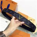 LV belt original edition 95-125cm-hm84_3751217