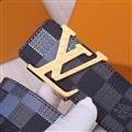 LV belt original edition 95-125cm-hm85_3750943