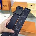 LV belt original edition 95-125cm-hm85_3751216