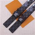 LV belt original edition 95-125cm-hm86_3750942