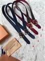 LV belt original edition 95-125cm-hm93_3750935