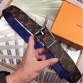 LV belt original edition 95-125cm-hm93_3751084