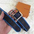 LV belt original edition 95-125cm-hm94_3750934