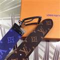 LV belt original edition 95-125cm-hm94_3751083