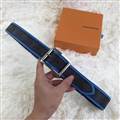 LV belt original edition 95-125cm-hm95_3750933