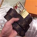 LV belt original edition 95-125cm-hm95_3751082