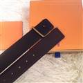 LV belt original edition 95-125cm-hm95_3751206