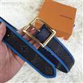 LV belt original edition 95-125cm-hm96_3750932