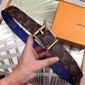 LV belt original edition 95-125cm-hm96_3751081