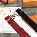 LV belt original edition 95-125cm-hm96_3751205