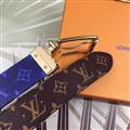 LV belt original edition 95-125cm-hm97_3751080