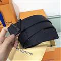 LV belt original edition 95-125cm-hm97_3751204