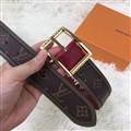 LV belt original edition 95-125cm-hm98_3750930