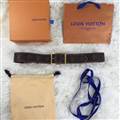 LV belt original edition 95-125cm-hm99_3750929