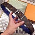 LV belt original edition 95-125cm-hm99_3751078