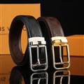 LV belt original edition 95-125cm-kj01_4373611