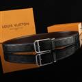 LV belt original edition 95-125cm-kj02_4373610