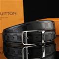 LV belt original edition 95-125cm-kj03_4373609