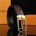 LV belt original edition 95-125cm-kj04_4373608