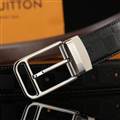 LV belt original edition 95-125cm-kj05_4373607