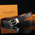 LV belt original edition 95-125cm-kj07_4373605