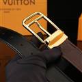 LV belt original edition 95-125cm-kj08_4373604