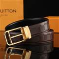 LV belt original edition 95-125cm-kj09_4373603