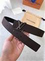 LV belt original edition 95-125cm-kj101_4373511