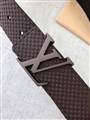 LV belt original edition 95-125cm-kj102_4373510