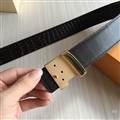 LV belt original edition 95-125cm-kj103_4374140