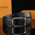 LV belt original edition 95-125cm-kj10_4373602