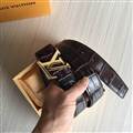 LV belt original edition 95-125cm-kj106_4374137