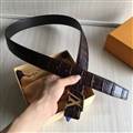 LV belt original edition 95-125cm-kj107_4374136