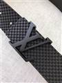 LV belt original edition 95-125cm-kj110_4373502