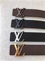 LV belt original edition 95-125cm-kj111_4373501