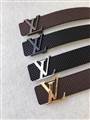 LV belt original edition 95-125cm-kj112_4373500