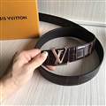 LV belt original edition 95-125cm-kj113_4374131