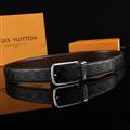 LV belt original edition 95-125cm-kj11_4373601