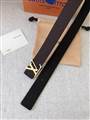 LV belt original edition 95-125cm-kj114_4373498