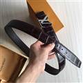 LV belt original edition 95-125cm-kj114_4374130