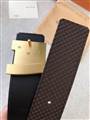 LV belt original edition 95-125cm-kj115_4373497