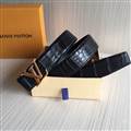 LV belt original edition 95-125cm-kj115_4374129