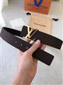 LV belt original edition 95-125cm-kj116_4373496